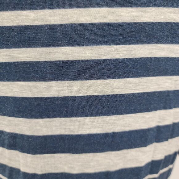 Cabi 315 perfect tee dress - Picture 7 of 10